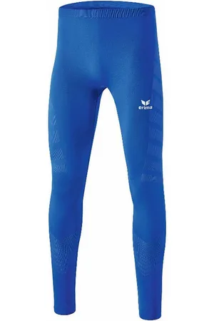Erima Thermounterhemd Functional Tight lang - Verkäufer: TEAMSPORT2GO