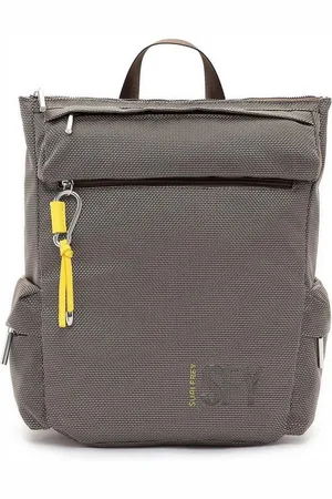 Suri Frey Rucksack SFY SURI Sports Marry - Verkäufer: Baltz -Wir leben Mode