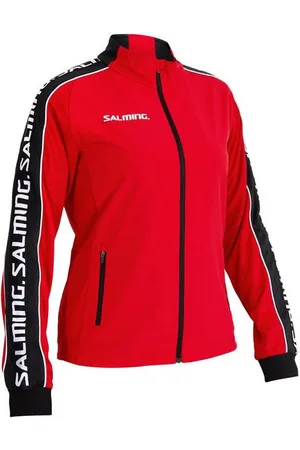 Salming Trainingsanzug Delta Jacket Damen - Verkäufer: TEAMSPORT2GO