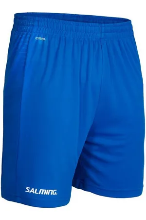 Salming Trainingshose Handballshorts Granite - Verkäufer: TEAMSPORT2GO