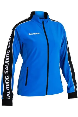 Salming Trainingsanzug Delta Jacket Damen - Verkäufer: TEAMSPORT2GO