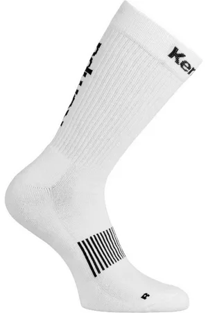Kempa Sportsocken Logo Classic Socken - Verkäufer: TEAMSPORT2GO