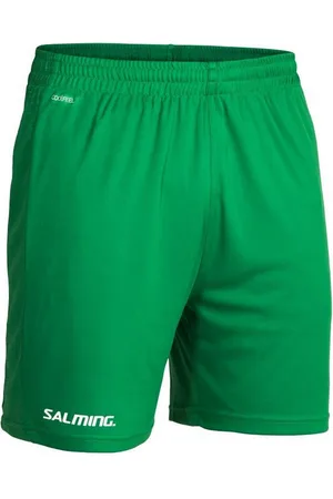 Salming Trainingshose Handballshorts Granite - Verkäufer: TEAMSPORT2GO