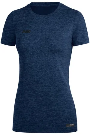 Jako Funktionsshirt 6129 T-Shirt Premium Basics - Verkäufer: Teamsport X-press