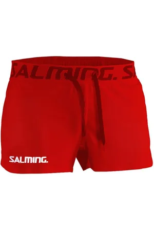 Salming Trainingshose Handballshorts Regina Damen - Verkäufer: TEAMSPORT2GO