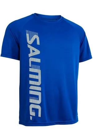 Salming Handballtrikot Training Tee 2.0 Kinder - Verkäufer: TEAMSPORT2GO