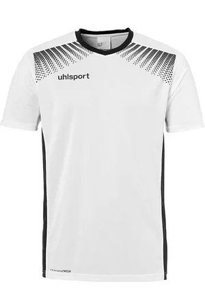 Uhlsport Fußballtrikot Handballtrikot GOAL TRIKOT KA - Verkäufer: TEAMSPORT2GO