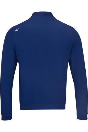 Babolat Tennisjacke PLAY JACKET MEN - Verkäufer: TEAMSPORT2GO