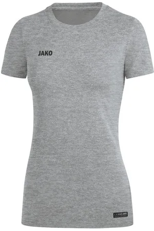 Jako Funktionsshirt 6129 T-Shirt Premium Basics - Verkäufer: Teamsport X-press