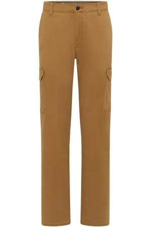 Lee Cargohose CARGO MVP Extreme Motion