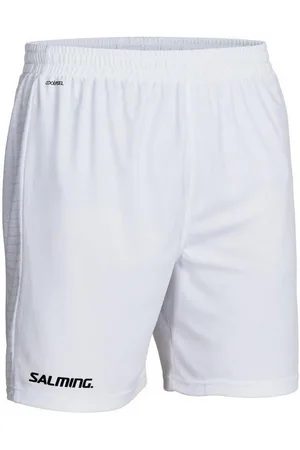 Salming Trainingshose Handballshorts Granite - Verkäufer: TEAMSPORT2GO