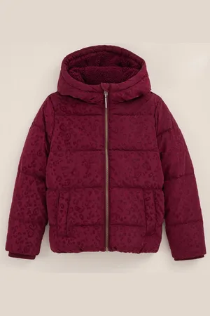 WE Fashion Watjacke - Verkäufer: