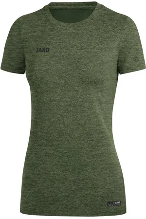 Jako Funktionsshirt 6129 T-Shirt Premium Basics - Verkäufer: Teamsport X-press