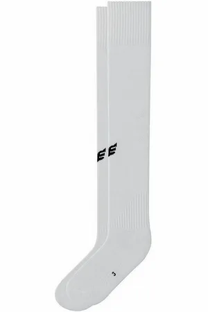 Erima Fußballstutzen plain logo sock - Verkäufer: TEAMSPORT2GO