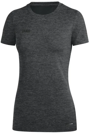 Jako Funktionsshirt 6129 T-Shirt Premium Basics - Verkäufer: Teamsport X-press