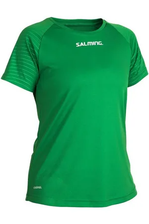 Salming Handballtrikot Handballtrikot Diamond Damen - Verkäufer: TEAMSPORT2GO
