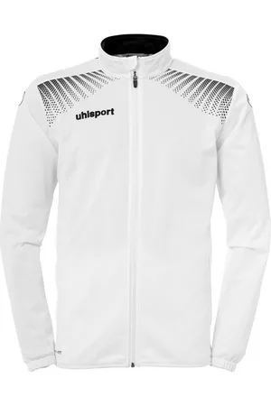 Uhlsport Trainingsanzug GOAL CLASSIC JACKE - Verkäufer: TEAMSPORT2GO