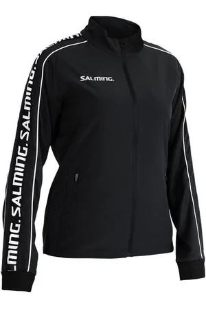 Salming Trainingsanzug Delta Jacket Damen - Verkäufer: TEAMSPORT2GO