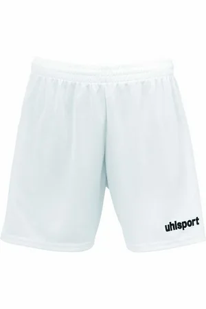 Uhlsport Trainingshose Handballshort CENTER BASIC Shorts Damen - Verkäufer: TEAMSPORT2GO