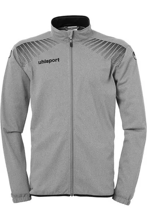 Uhlsport Trainingsanzug GOAL CLASSIC JACKE - Verkäufer: TEAMSPORT2GO