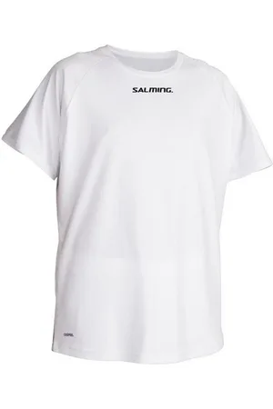 Salming Handballtrikot Handballtrikot Granite - Verkäufer: TEAMSPORT2GO