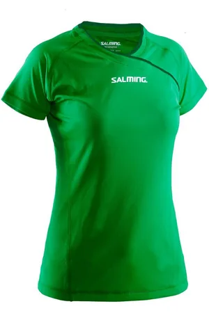 Salming Handballtrikot Handballtrikot Regina Damen - Verkäufer: TEAMSPORT2GO