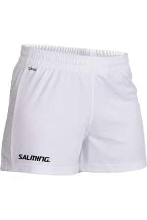 Salming Trainingshose Handballshorts Diamond Damen - Verkäufer: TEAMSPORT2GO