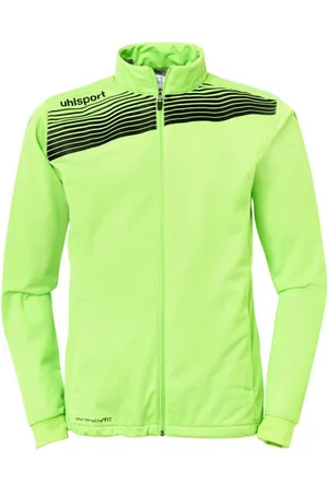 Uhlsport Trainingsanzug LIGA 2.0 CLASSIC JACKE - Verkäufer: TEAMSPORT2GO