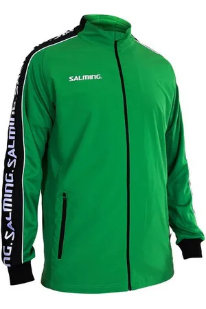 Salming Trainingsanzug Delta Jacket - Verkäufer: TEAMSPORT2GO