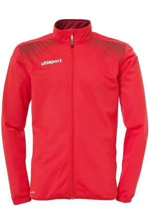 Uhlsport Trainingsanzug GOAL CLASSIC JACKE - Verkäufer: TEAMSPORT2GO