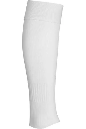 Derbystar Fußballstutzen Tube Stutzen v23 - Verkäufer: TEAMSPORT2GO