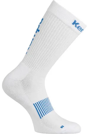 Kempa Sportsocken Logo Classic Socken - Verkäufer: TEAMSPORT2GO
