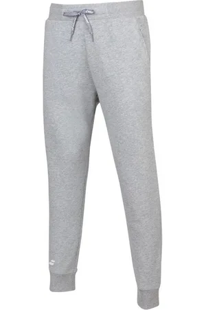 Babolat Sweatpants EXERCISE JOGGER PANT W - Verkäufer: TEAMSPORT2GO