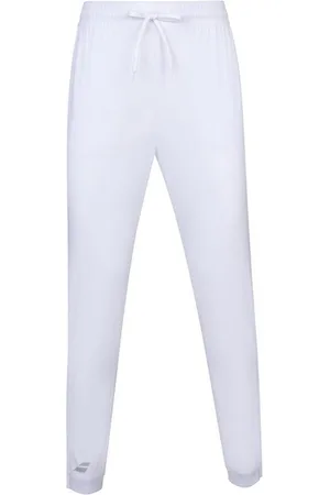 Babolat Sweatpants PLAY PANT WOMEN - Verkäufer: TEAMSPORT2GO