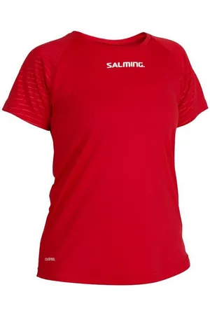 Salming Handballtrikot Handballtrikot Diamond Damen - Verkäufer: TEAMSPORT2GO
