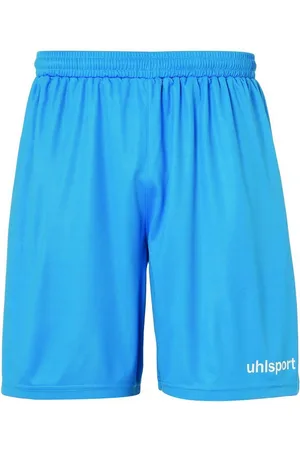 Uhlsport Trainingshose Handballshorts CENTER II SHORTS OHNE INNENSLIP - Verkäufer: TEAMSPORT2GO