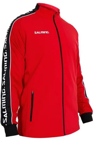 Salming Trainingsanzug Delta Jacket - Verkäufer: TEAMSPORT2GO