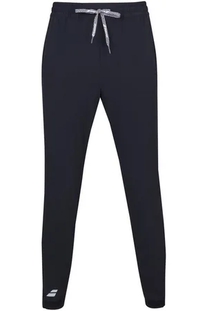 Babolat Sweatpants PLAY PANT WOMEN - Verkäufer: TEAMSPORT2GO