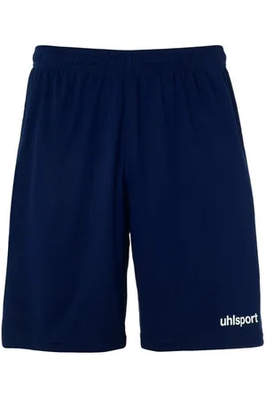 Uhlsport Trainingshose Handballshorts CENTER II SHORTS OHNE INNENSLIP - Verkäufer: TEAMSPORT2GO
