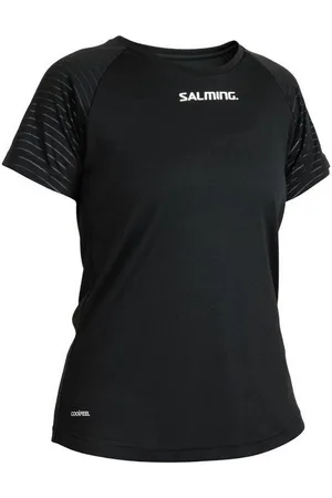 Salming Handballtrikot Handballtrikot Diamond Damen - Verkäufer: TEAMSPORT2GO