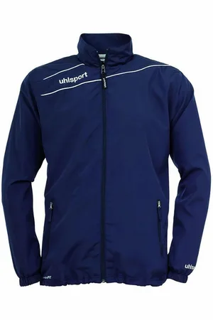 Uhlsport Trainingsanzug STREAM 3.0 Präsentationsjacke - Verkäufer: TEAMSPORT2GO
