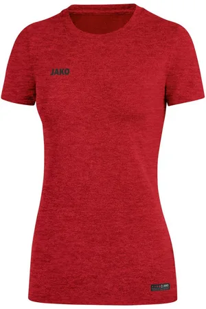 Jako Funktionsshirt 6129 T-Shirt Premium Basics - Verkäufer: Teamsport X-press