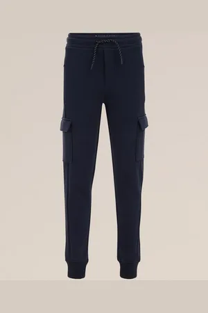 WE Fashion Sweatpants - Verkäufer: