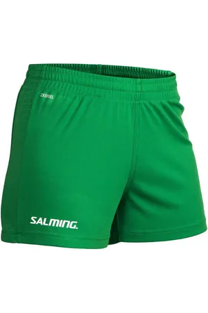 Salming Trainingshose Handballshorts Diamond Damen - Verkäufer: TEAMSPORT2GO