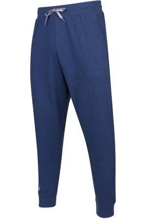 Babolat Sweatpants EXERCISE JOGGER PANT M - Verkäufer: TEAMSPORT2GO