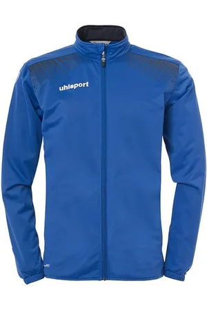 Uhlsport Trainingsanzug GOAL CLASSIC JACKE - Verkäufer: TEAMSPORT2GO