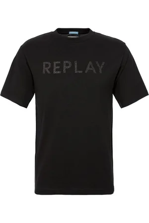 Replay T-Shirt