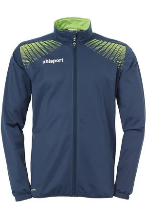 Uhlsport Trainingsanzug GOAL CLASSIC JACKE - Verkäufer: TEAMSPORT2GO