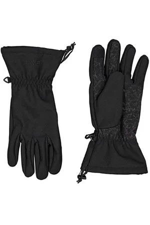 CMP Baumwollhandschuhe KIDS SOFTSHELL GLOVES - Verkäufer: Barnstorfer Mode- & Sporthaus