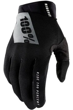 100% Motorradhandschuhe - Verkäufer: SAM